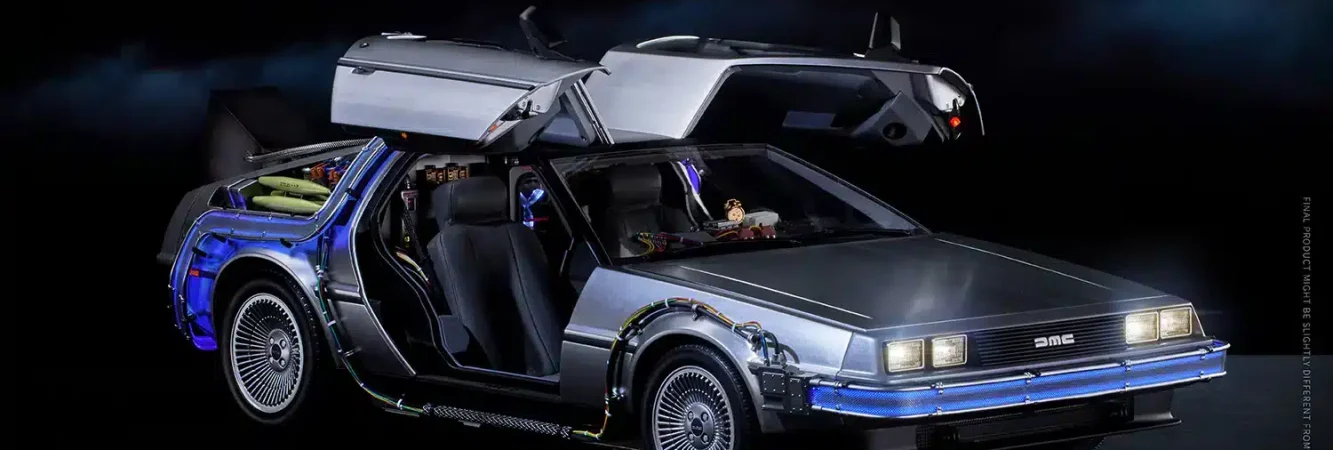 250320_BW_BacktotheFutureII_TimeMachine__OfficialImage_4_fdd8ba33-3f24-40ac-be79-cef5ed6346bc